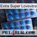 Extra Super Lovevitra viagra2